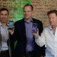 Illustration for article titled Hands On: HTCs Best Android Phone Is Now Verizons Best Windows Phone